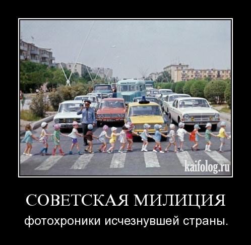 ����-������ �� www.RzhuNeMogu.ru � 48182