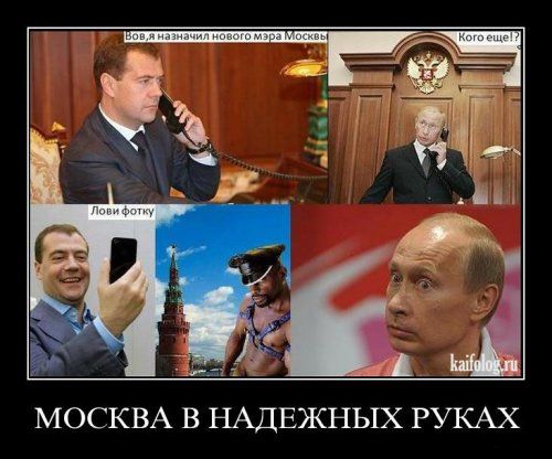 ����-������ �� www.RzhuNeMogu.ru � 48186