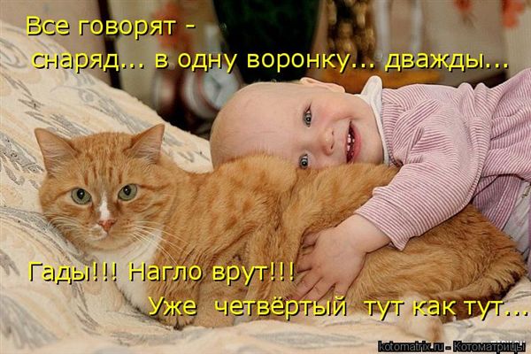 ����-������ �� www.RzhuNeMogu.ru � 48217