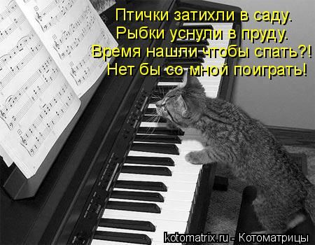 ����-������ �� www.RzhuNeMogu.ru � 48220