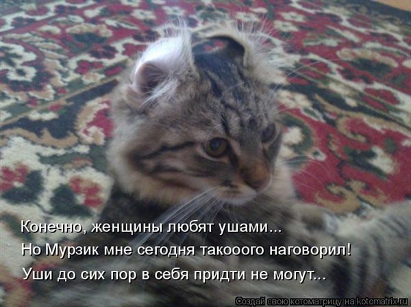 ����-������ �� www.RzhuNeMogu.ru � 48243