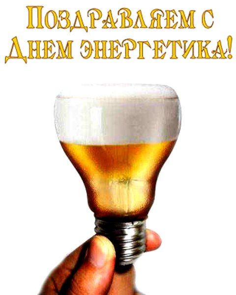 ����-������ �� www.RzhuNeMogu.ru � 48358