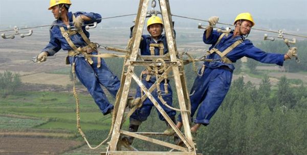 ����-������ �� www.RzhuNeMogu.ru � 48359