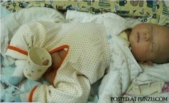 ����-������ �� www.RzhuNeMogu.ru � 48426