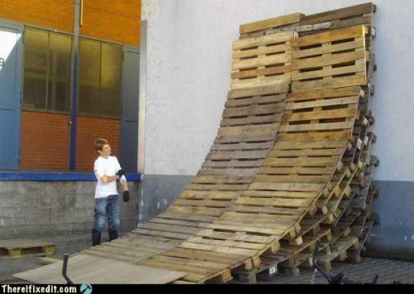 ����-������ �� www.RzhuNeMogu.ru � 48427