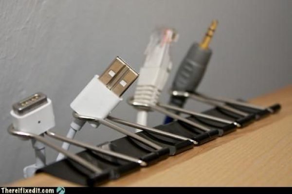 ����-������ �� www.RzhuNeMogu.ru � 48428