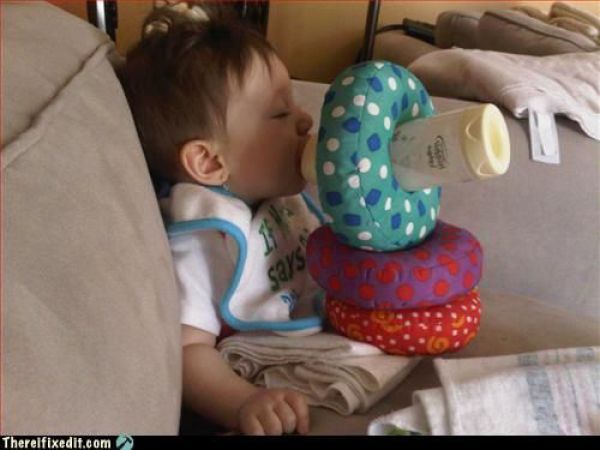 ����-������ �� www.RzhuNeMogu.ru � 48429