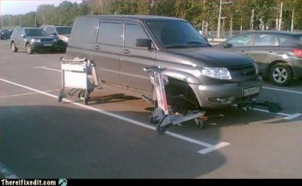 ����-������ �� www.RzhuNeMogu.ru � 48432