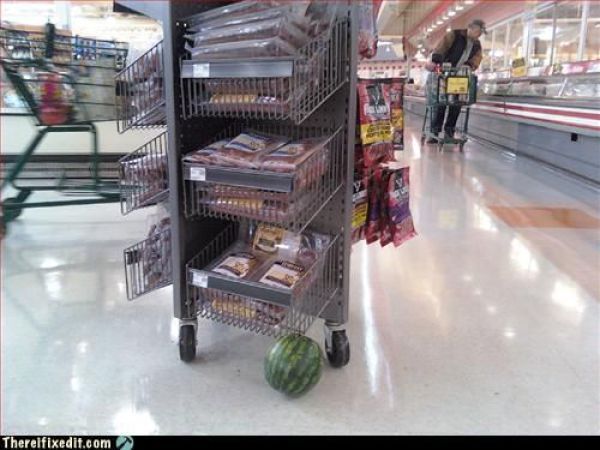 ����-������ �� www.RzhuNeMogu.ru � 48433