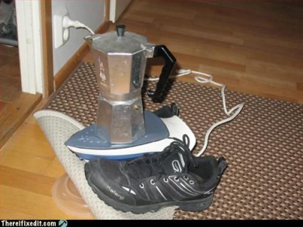 ����-������ �� www.RzhuNeMogu.ru � 48435