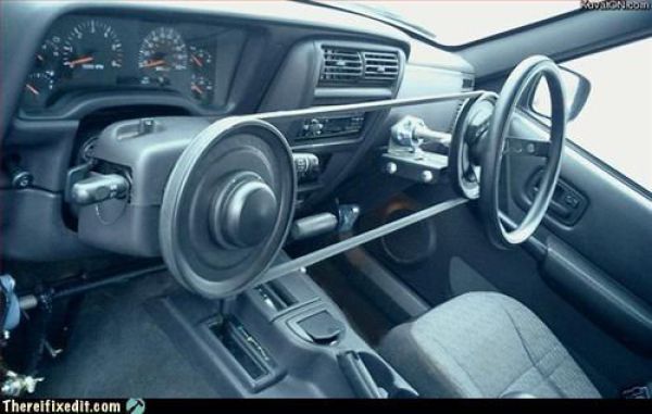 ����-������ �� www.RzhuNeMogu.ru � 48437