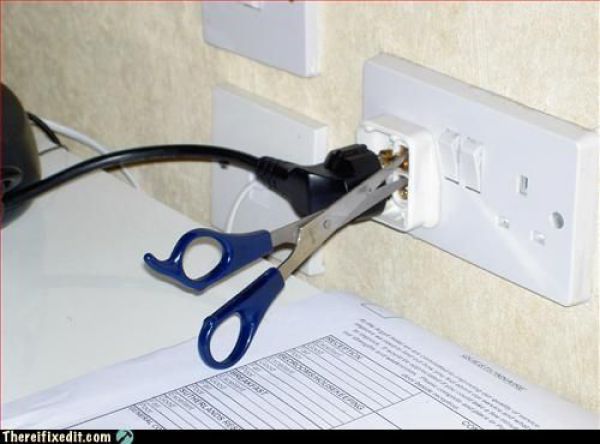 ����-������ �� www.RzhuNeMogu.ru � 48442