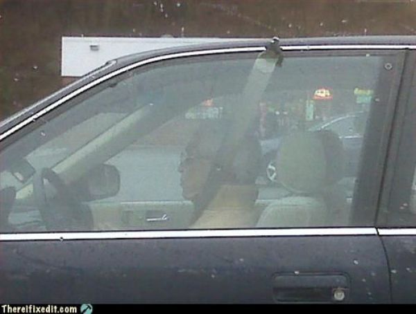 ����-������ �� www.RzhuNeMogu.ru � 48443