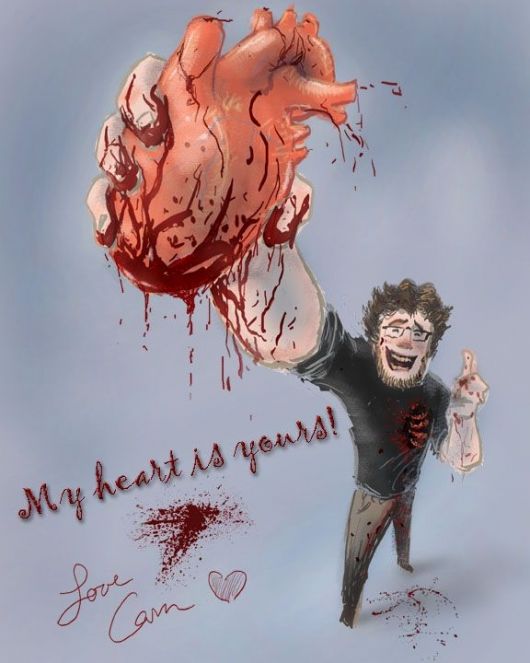 ����-������ �� www.RzhuNeMogu.ru � 48457