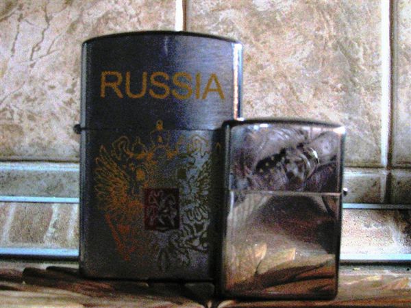 ����-������ �� www.RzhuNeMogu.ru � 48522