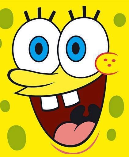 ����-������ �� www.RzhuNeMogu.ru � 48557